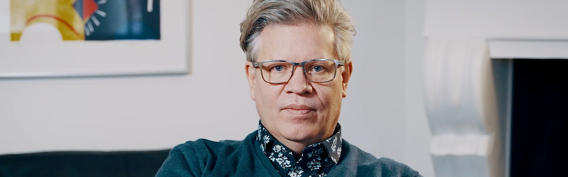 porträtt Jonas Forsberg