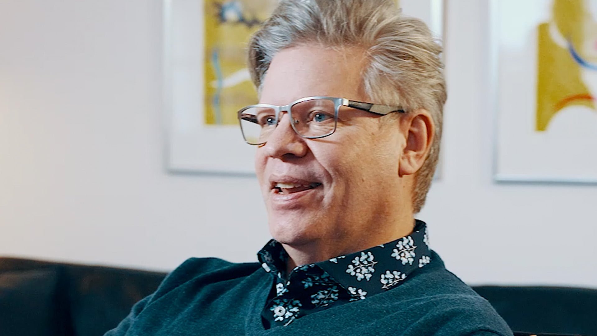 porträtt Jonas Forsberg