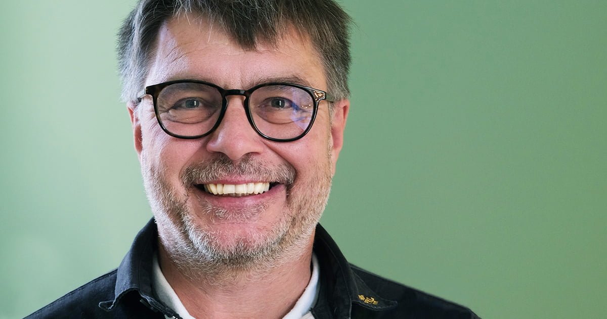 Hur går det för koncernen