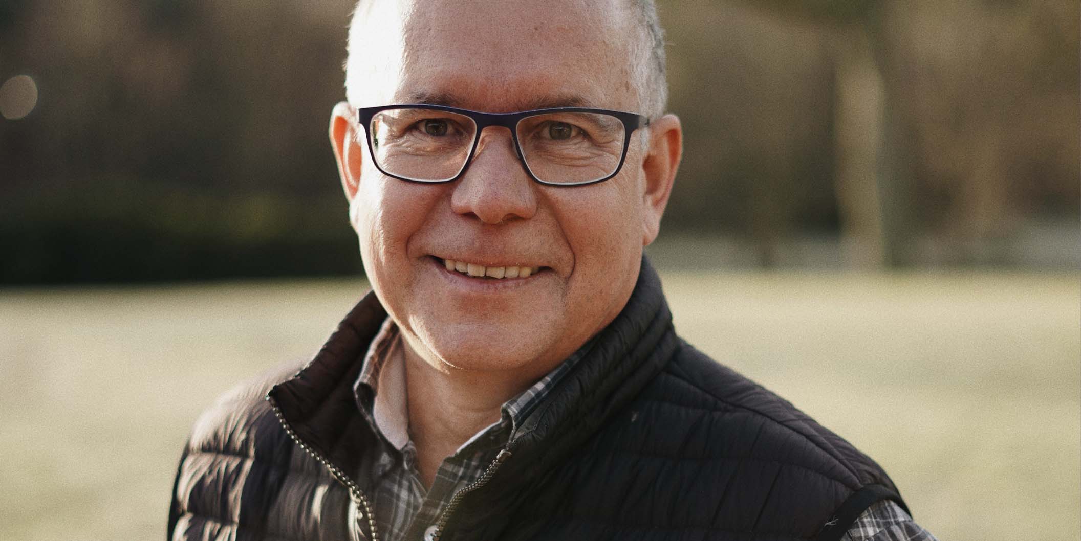 Hans Sollerman styrelseproffs