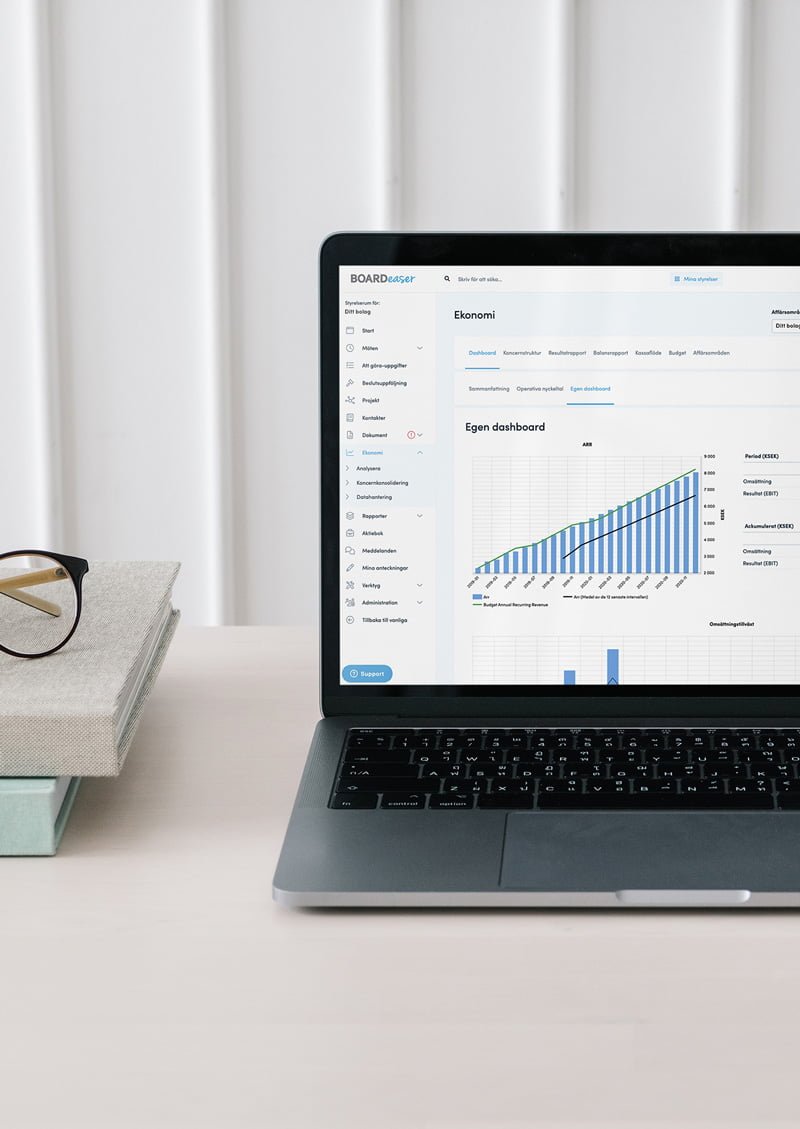 Boardeaser-DB_laptop-ekonomi_02