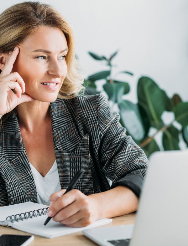 Erbjudande till kunder hos Danske Bank