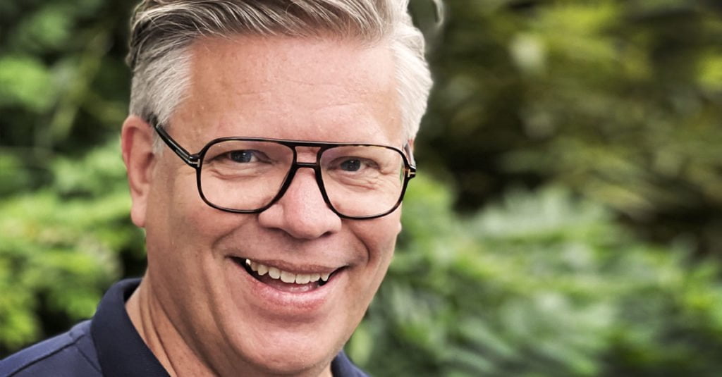 nyckeltal-oroliga-tider