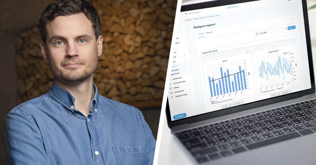 förenkla-vd-rapportering