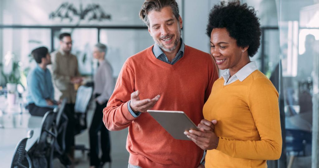 förnya styrelsemötet