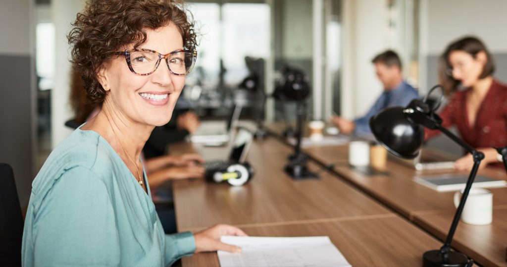 Styrelsen - vad gör den och vilket ansvar har den