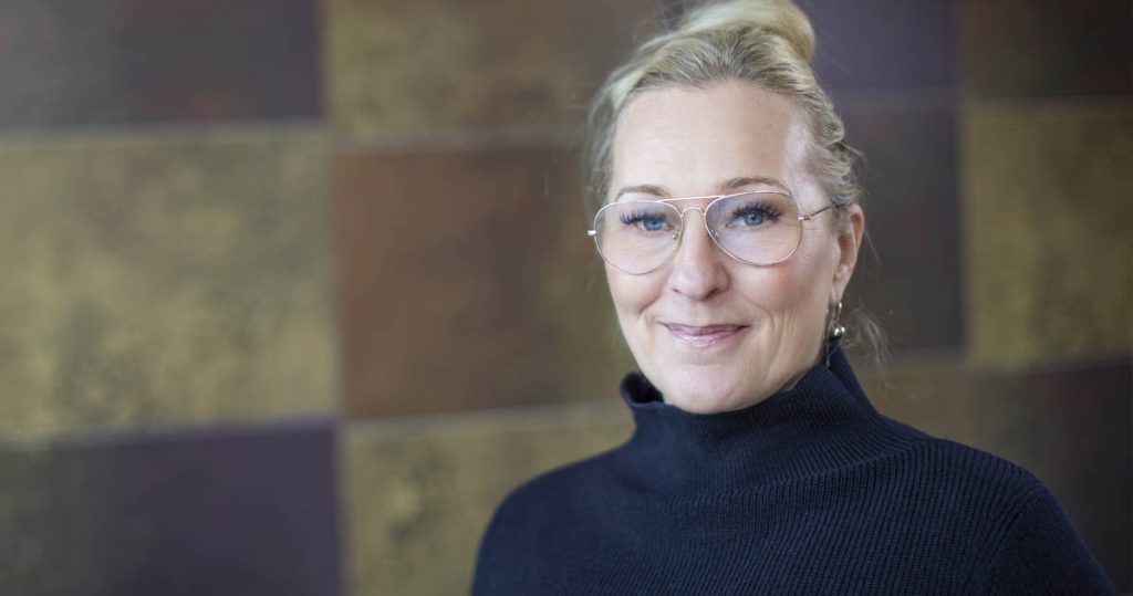 Styrelsens roll i ett bolags strategiarbete