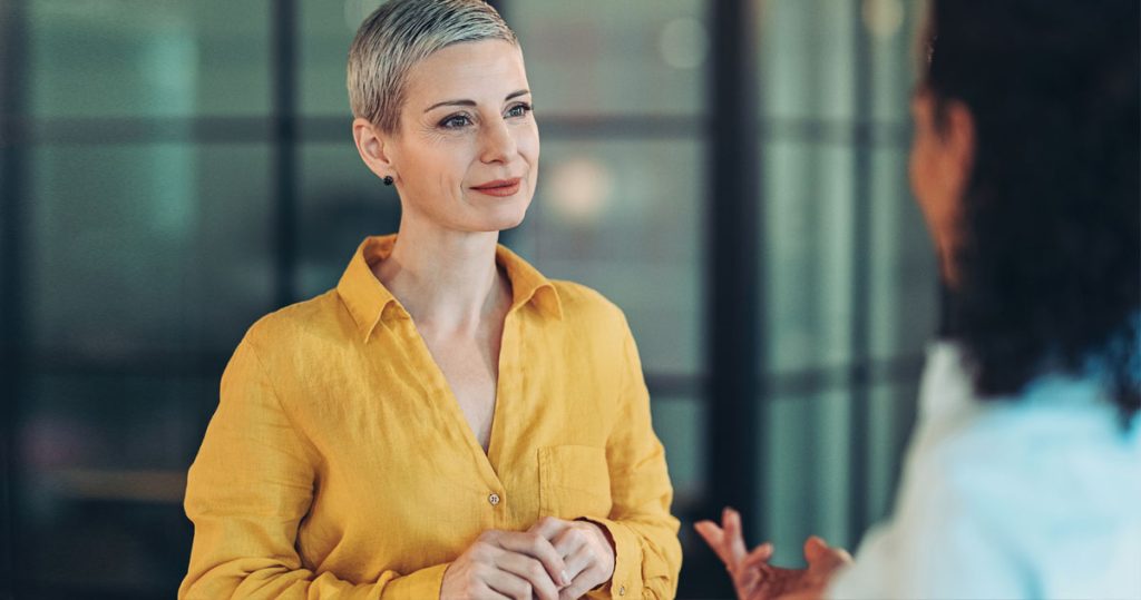 Nyckeltalens roll i strategiskt beslutsfattande