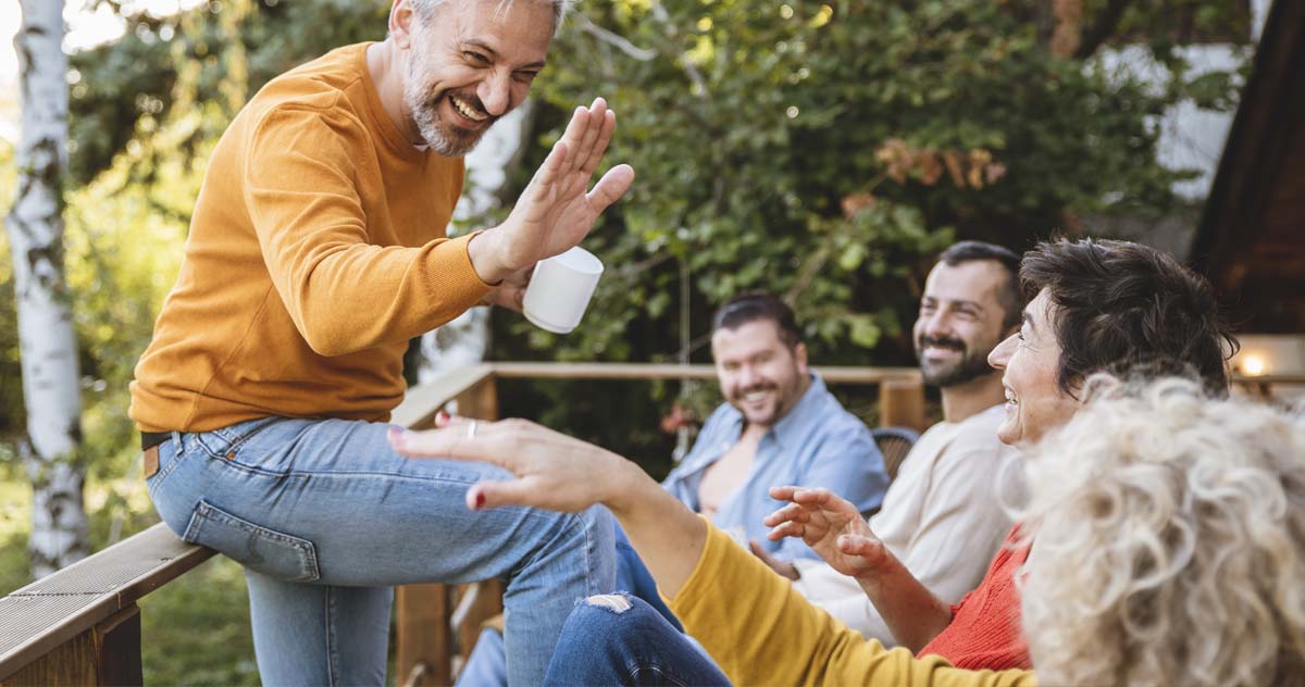 styrelsen för en bostadsrättsförening misstag